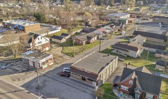 634 Ritter Dr, Beaver, WV 25813
