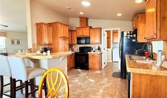 2350 Adobe Rd #214, Bullhead City, AZ 86442