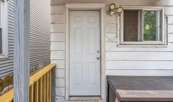 378 2nd Ave, Albany, NY 12209