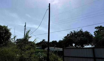336 N 8th, Aransas Pass, TX 78336