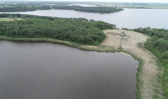 14650 Hilltop Rd, Ashby, MN 56309