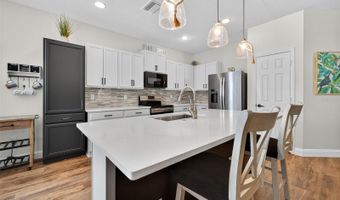 359 LAUREL FALLS Dr, Apollo Beach, FL 33572