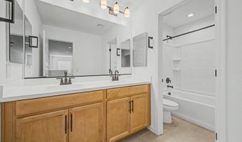 3767 N 100TH Dr, Avondale, AZ 85392