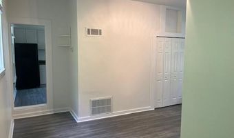 806 Briarcliff Rd NE D, Atlanta, GA 30306