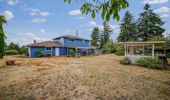 8890 Shaw Sq SE, Aumsville, OR 97325