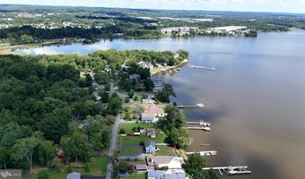 4017 E BAKER Ave E, Abingdon, MD 21009