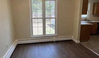 61 Arch St 1, Burlington, CT 06013
