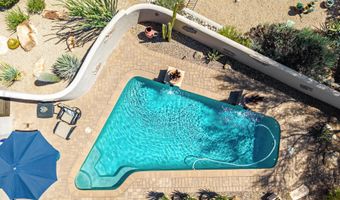 38934 N 56TH Cir, Cave Creek, AZ 85331