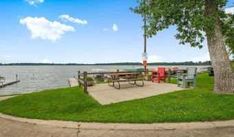 7870 Cottage # 19 Ln SW, Alexandria, MN 56308