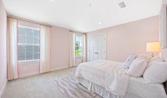 904 MIDBROOK Ln, Bowie, MD 20716