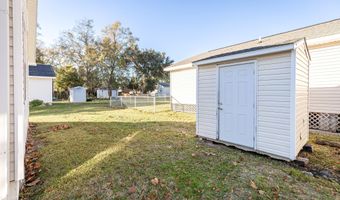 197 Bellman St, Biloxi, MS 39530