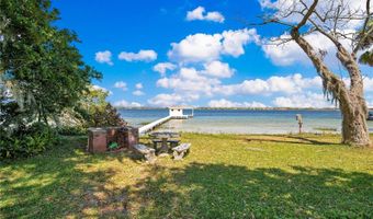 2613 NELA Ave, Belle Isle, FL 32809