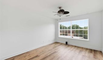 6980 Roswell Rd K4, Atlanta, GA 30328