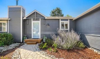 11553 Ingalls St, Broomfield, CO 80020
