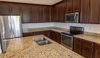 4571 N ARBOR Way, Buckeye, AZ 85396
