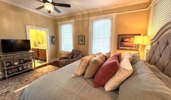 621 CHURCH St, Andalusia, AL 36420