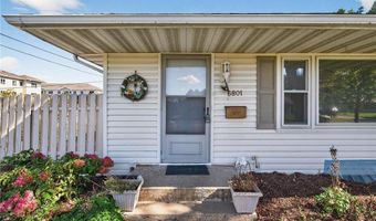6801 17th Ave S, Richfield, MN 55423