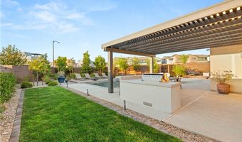 2554 Hazelburn Ave, Henderson, NV 89044