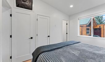 85 REVETT Dr 133, Breckenridge, CO 80424