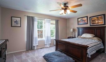 1012 VALLEY VIEW Dr, Bloomfield, NM 87413