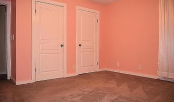 48 Ashlin, Batesville, IN 47006