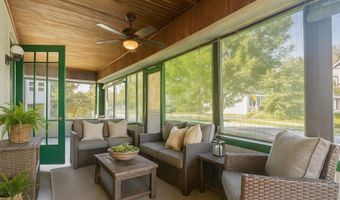 227 North Ave, Burlington, VT 05401