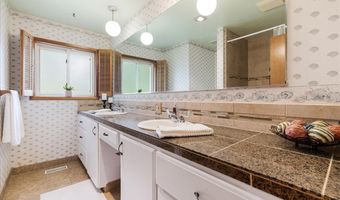 886 LINN Ave, Oregon City, OR 97045