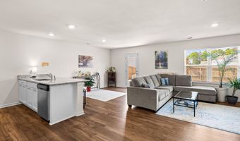 1423 Ridge Estates Dr, Athens, TN 37303