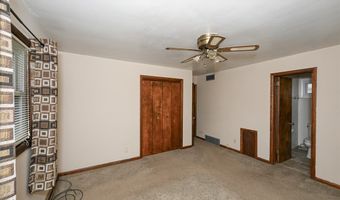 1423 Shanabrook Dr, Akron, OH 44313
