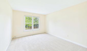 159 Kensington Way, Aberdeen, NC 28315
