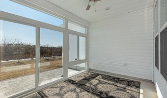 36152 WINDSOR PARK Dr, Frankford, DE 19945