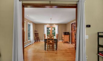 59 Indian Hill Rd, Canton, CT 06019
