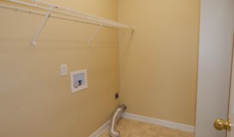 1028 KENSINGTON Way, Moody, AL 35004