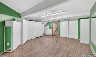 13900 Lake Song Ln J2, Broomfield, CO 80023