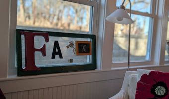 68948 Troublesome Creek Rd, Atlantic, IA 50022
