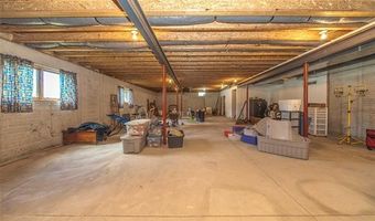 7893 Lantern Dr, Almont Twp., MI 48003