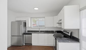 1547 Safford Ave, Columbus, OH 43223
