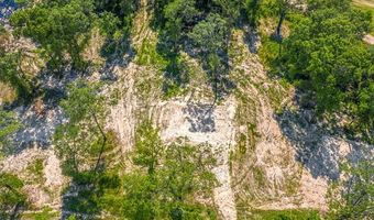 Bob Long Road, Ragley, LA 70657