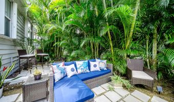 6164 N Ironwood Ln, Atlantis, FL 33462