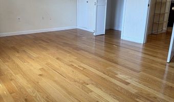 33 Boulevard Ter 2, Boston, MA 02135