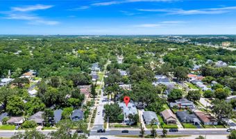 19 W PRINCETON St, Orlando, FL 32804