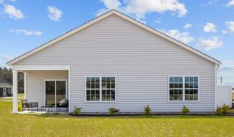 1083 QUEENSLAND Ln, Ayden, NC 28513