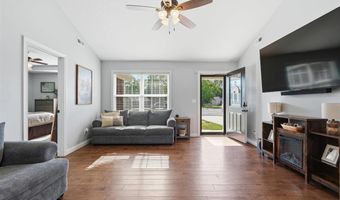 120 Quiet Springs Dr, Bardstown, KY 40004