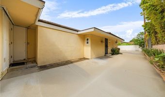 1212 Oakwood Dr, Arcadia, CA 91006