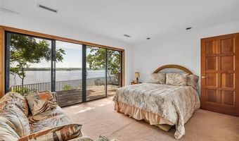 32850 Spyglass Hl, Afton, OK 74331