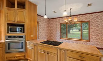 1511 Cavanaugh Rd, Bassfield, MS 39421