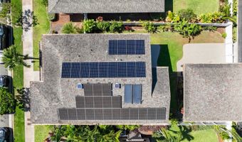 91-1013 Waiinu St, Ewa Beach, HI 96706