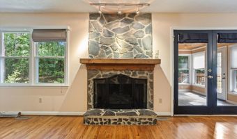 211 Gadwall Ln, Aiken, SC 29803