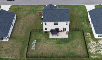 4295 Stanfield Ct, Ayden, NC 28513