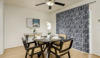 8314 E Quiet Canyon Ct, Anaheim, CA 92808